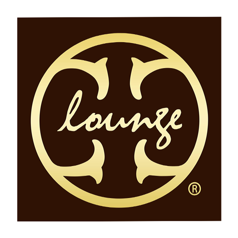 Chocolate brand-logo