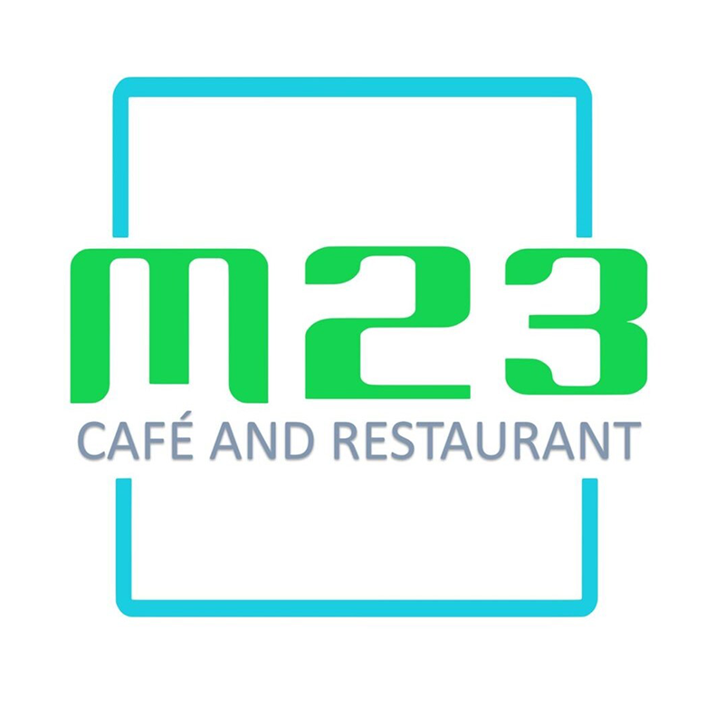 M23 brand-logo