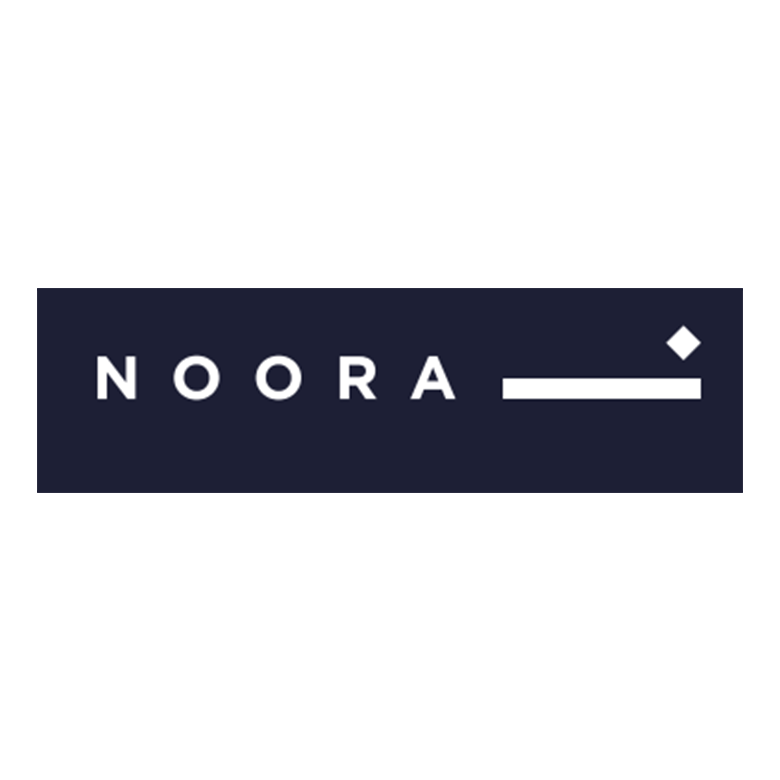 Noora Cafe brand-logo