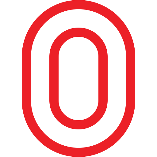 Zero